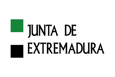 Logo Junta de Extremadura