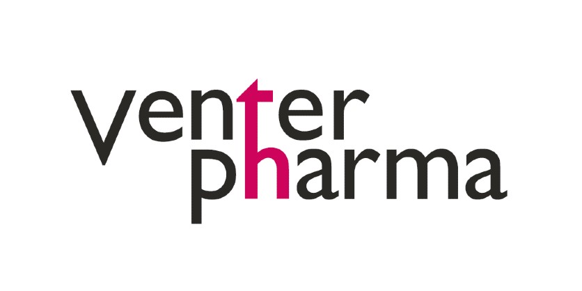 Venter Pharma