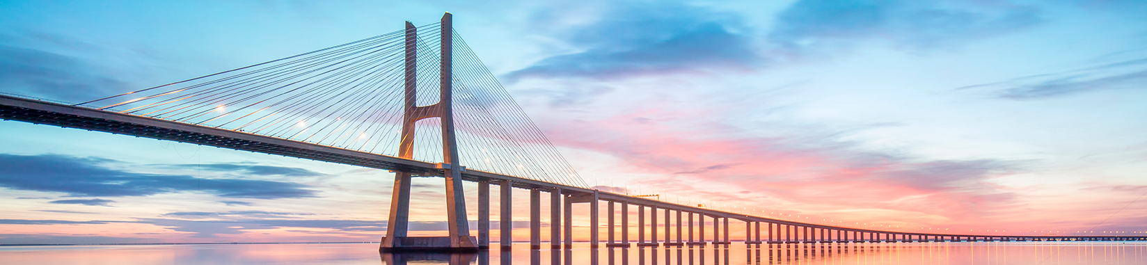 Inspección de puentes, viaductos y aparatos de desvío