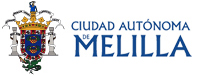 Logo Melilla