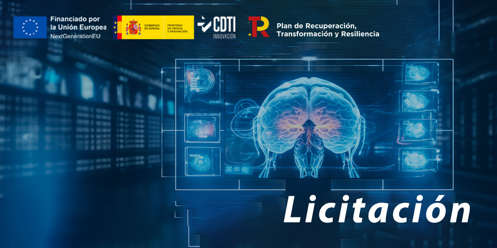 Licitación CPP Neuromodulación web