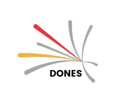 DONES Business Info Day