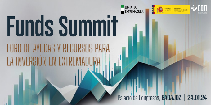 FundsSummit_EventoNoticia