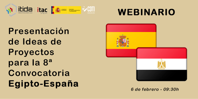 Webinar_EspañaEgipto