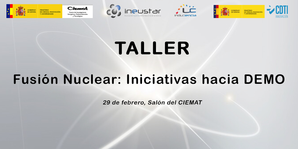 FusionNuclearDemo_Jornada