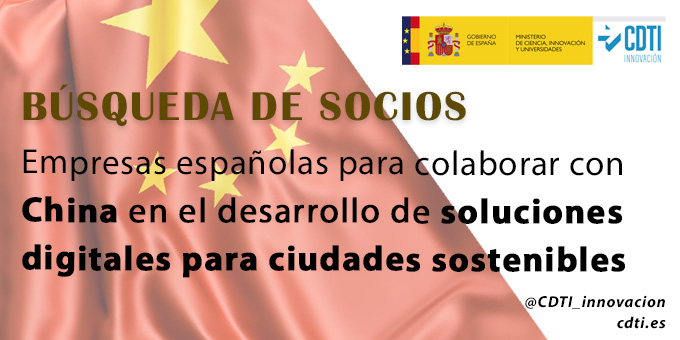 Búsqueda socios China 22nov2024