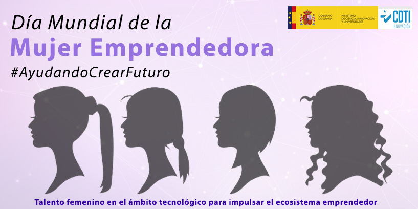 2024nov20_diamundialmujeremprendedora