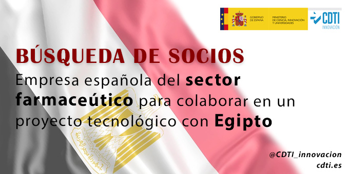 Búsqueda con Egipto 20240114