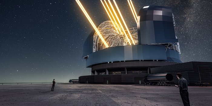 La industria de la ciencia, vector clave para incrementar la capacidad tecnológica de las empresas españolas