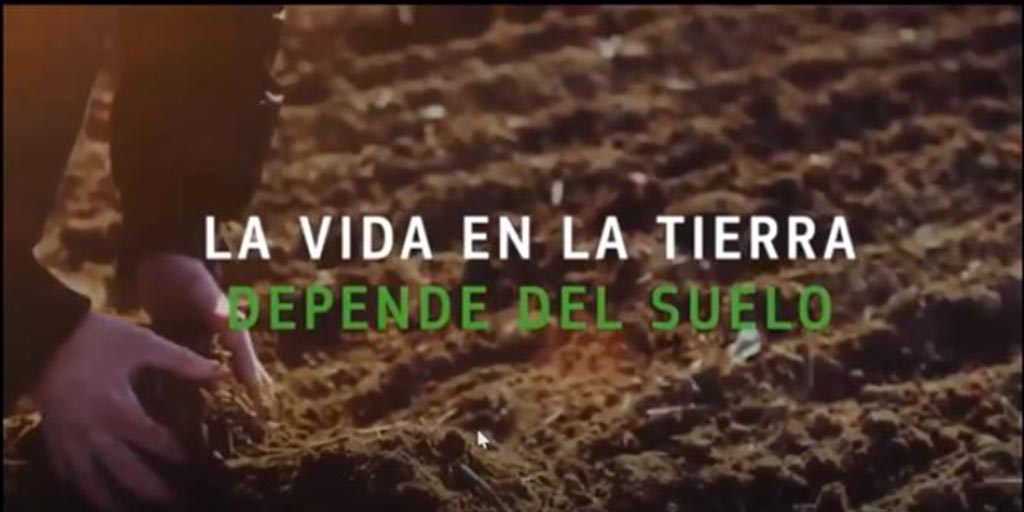 La oficina SOST y el Departamento de Retos sociales del CDTI organizan una sesión conjunta sobre la futura Misión "Soil Health and Food” del próximo Programa Marco