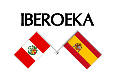 COOPERACIÓN TECNOLÓGICA INTERNACIONAL | Llamada conjunta @CDTIoficial del programa Iberoeka entre España y Perú