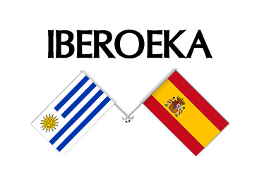 COOPERACIÓN TECNOLÓGICA INTERNACIONAL | Llamada conjunta @CDTIoficial del programa Iberoeka entre España y Uruguay