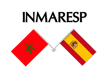 COOPERACIÓN TECNOLÓGICA INTERNACIONAL | Firma de un acuerdo entre @CDTIoficial y #MAROCPME para fomentar la #CooperaciónTecnológica entre #EspañaMarruecos