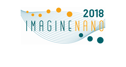 NANOCIENCIA Y NANOTECNOLOGÍA | @CDTIoficial participa en IMAGINENANO 2018