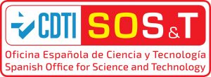 Logo SOST