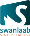 Swanlaab 1