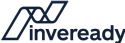 Logo Inveready