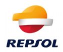 Logo Repsol