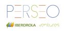 Logo Iberdrola