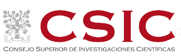 LOGO CSIC