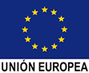 EU LOGO