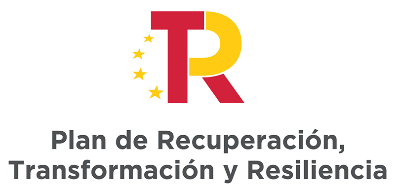 PRTR LOGO