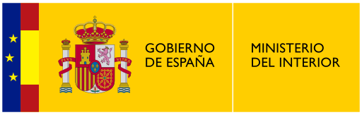 LOGO MINISTERIO DEL INTERIOR