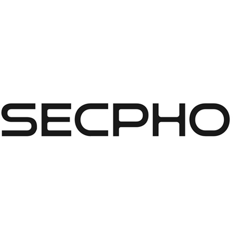 SECPHO