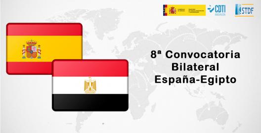 8Llamada_EgiptoEspaña