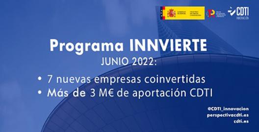 Innvierte_junio22