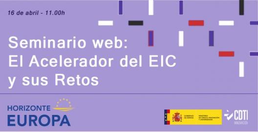 Seminario EIC 16 de abril