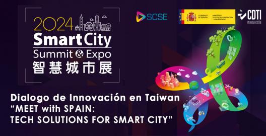 SmartCityExpo3