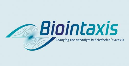 Coinversión BIOINTAXIS