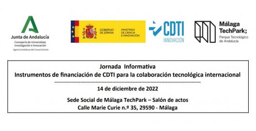 El CDTI Innovación pone a disposición de las empresas españolas diferentes instrumentos para impulsar la colaboración tecnológica internacional