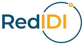 Red IDI