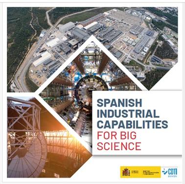 catalogo cdti 2025 gci